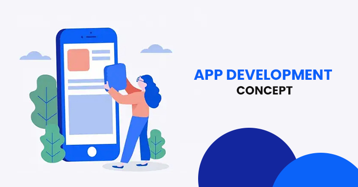 Why you need mobile app development partner ?
