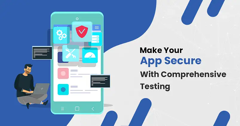 Deliver-robust-and-reliable-app-with-comprehensive-testing