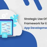 Strategic-Use-Of-React-Native-Framework-for-Enterprise-App-Development