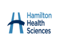 health hamilton science