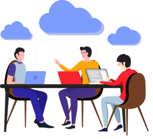 Benefits of our Cloud Testing Services