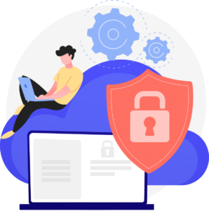 Benefits Of Our Web App Security Service