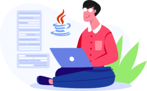 Benefits Of Our Back End Development on Java services