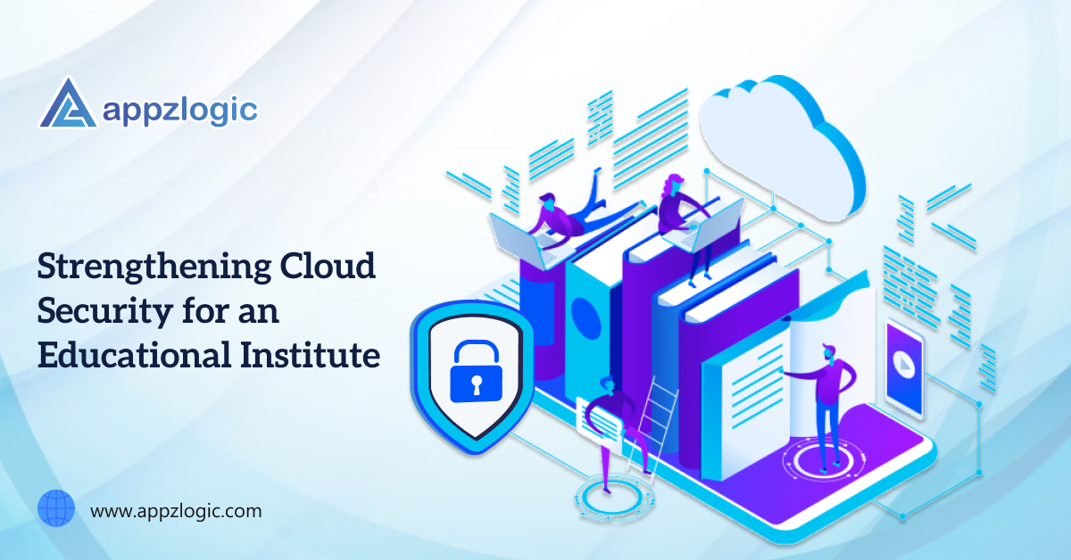 Cloud Security Services /Cloud Penetration Testing