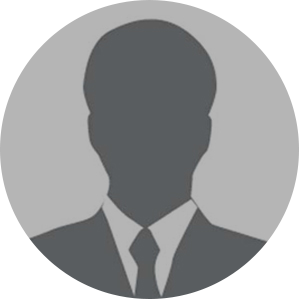 appzlogic feedback