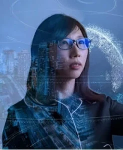 Appzlogic Data Engineering Services