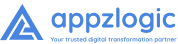 Appzlogic Logo