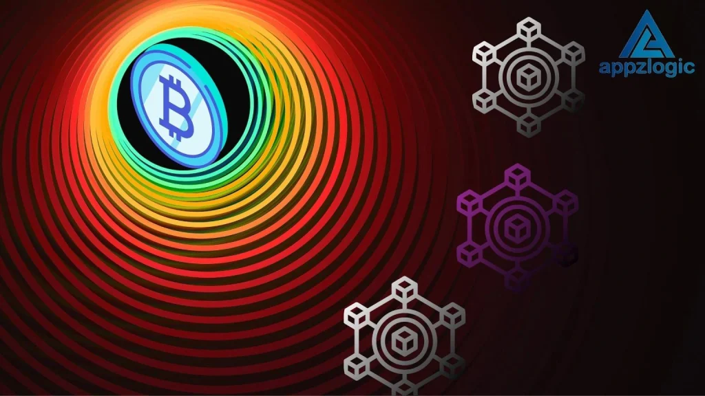 Introduction of Blockchain and crypto currency