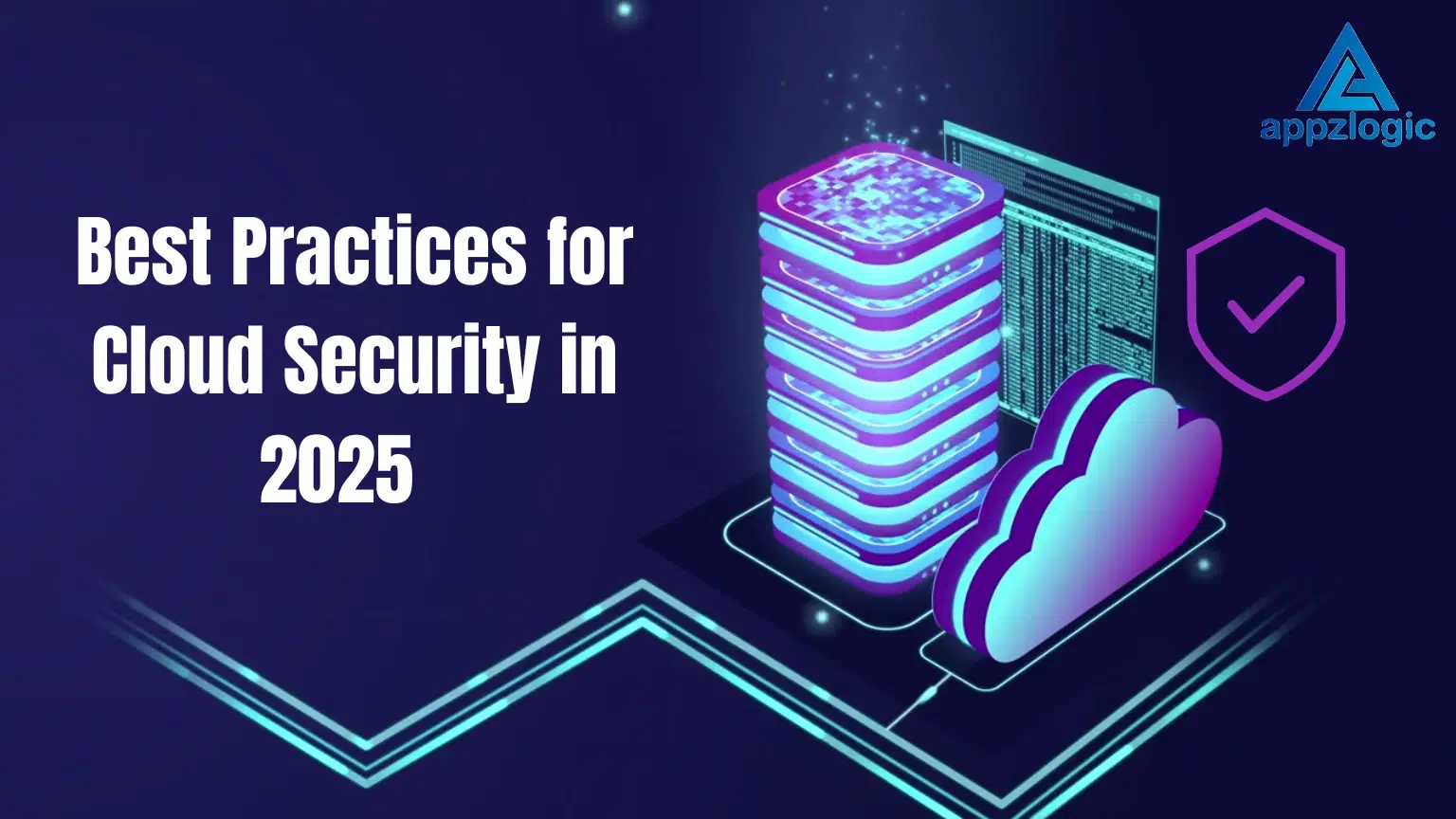 Cloud Security Practices