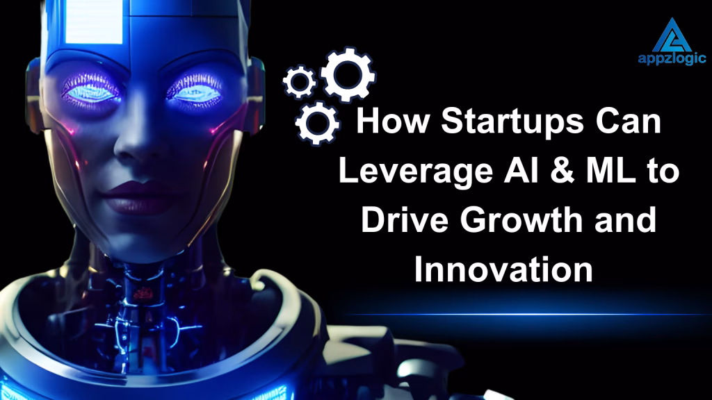 How AI is shaping business