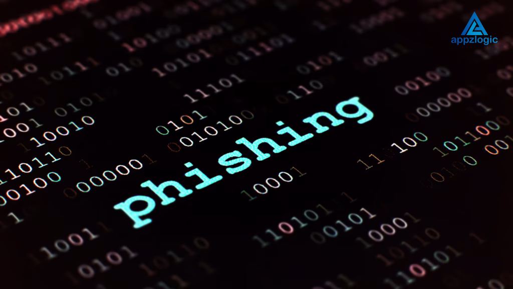 What steps take after clicking on a suspicious link?