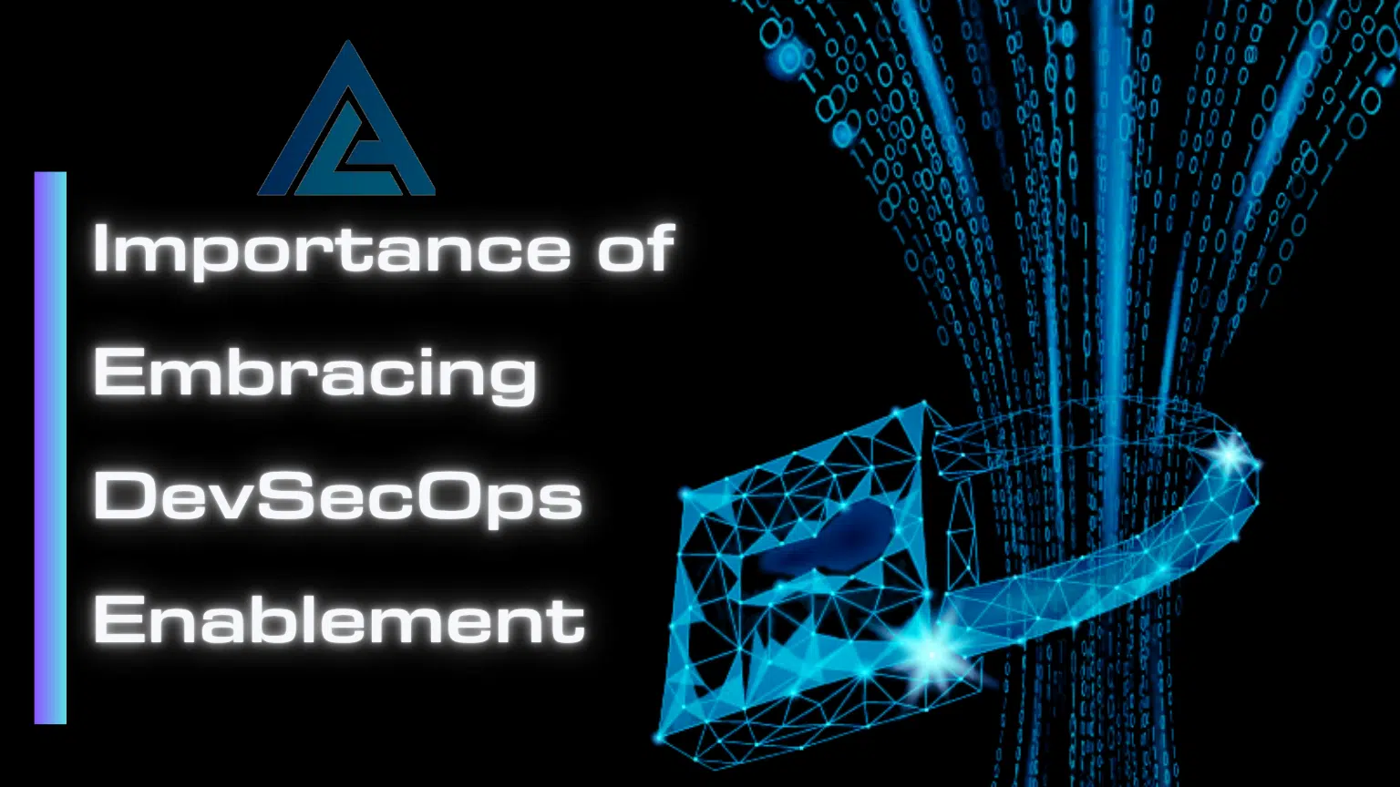 Driving Growth and Security with DevSecOps Enablement