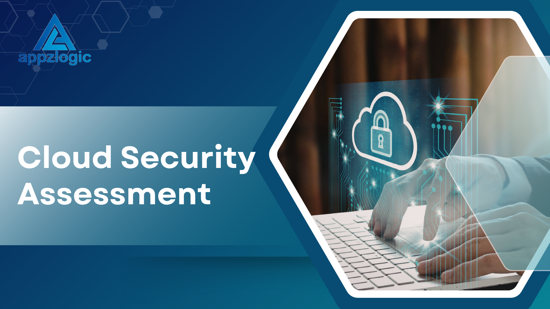 Cloud Security Assessment