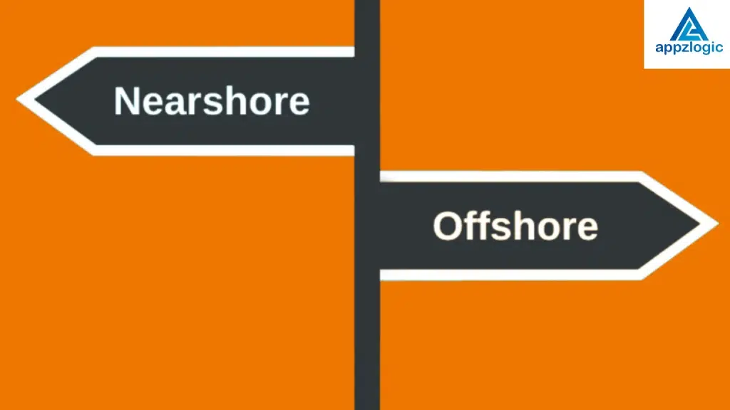 Best nearshore offshore services