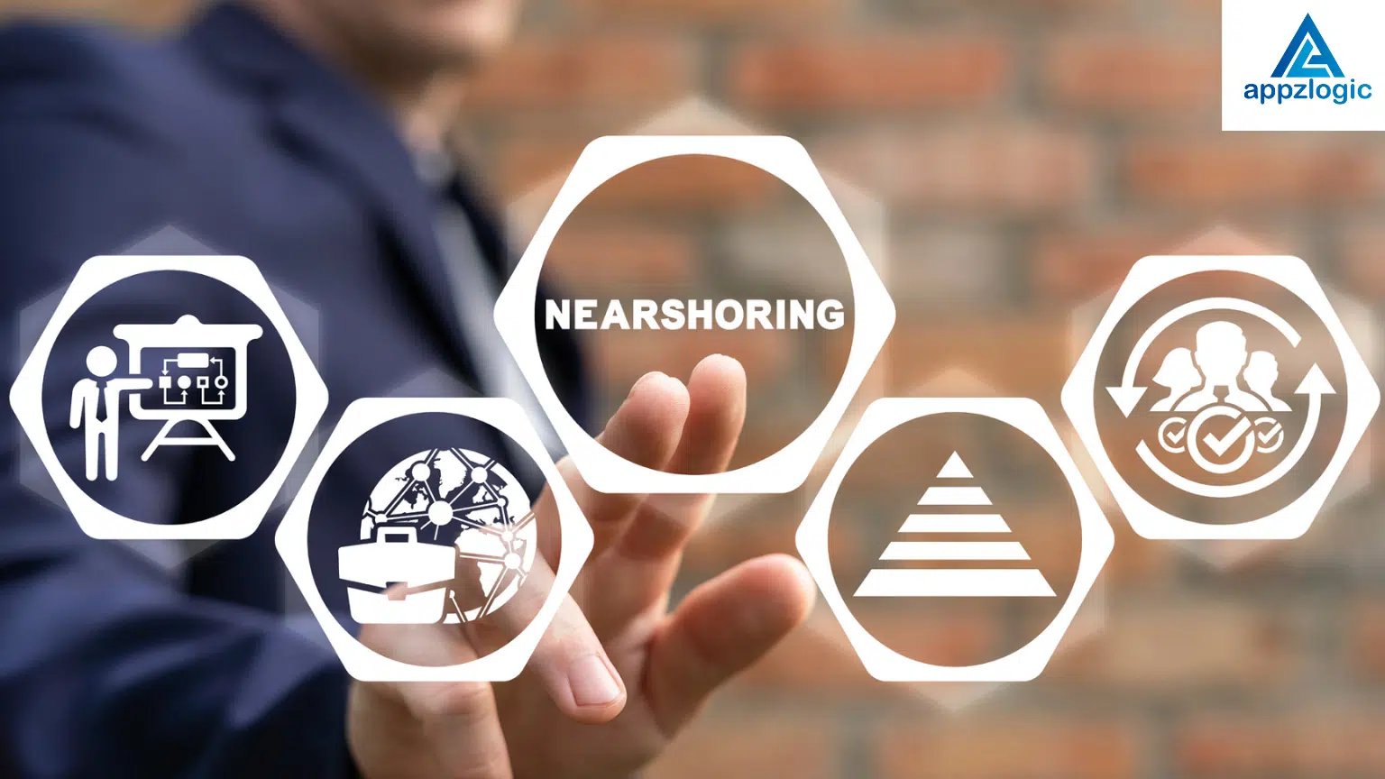 best staff augmentation services for it startups