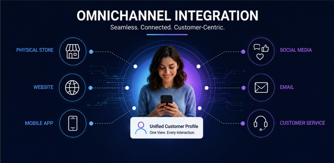 Generative AI Development Services - Appzlogic Mobility Solutions