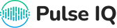 PulseIQ Logo