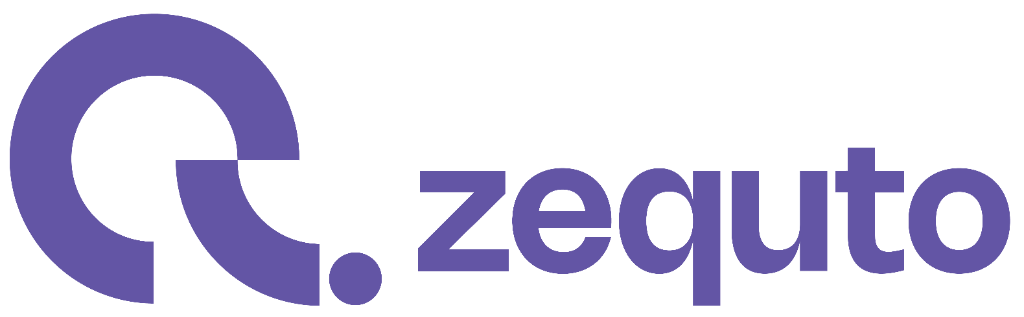 Zequto Logo