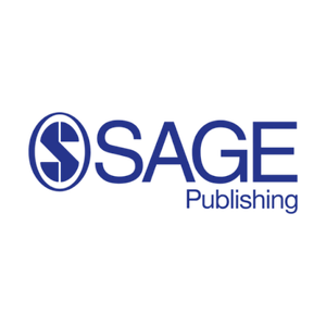 SAGE Publishing Logo