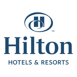 Hilton Logo