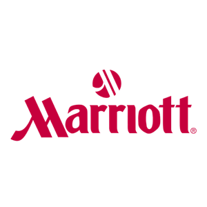 Marriott Logo