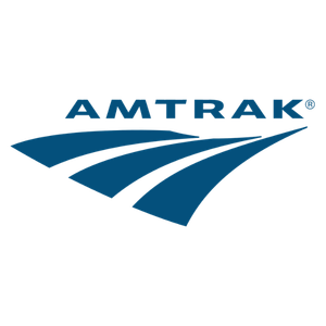 Amtrak Logo