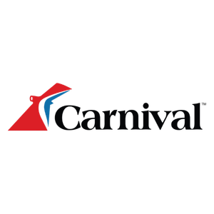 Carnival Logo
