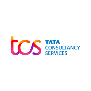 TCS Logo