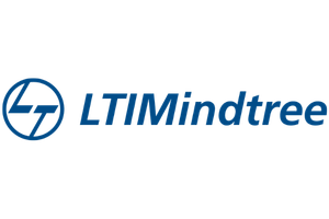 LTIMindtree Logo