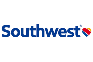 Southwest Airlines Logo