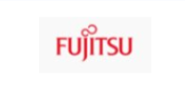 Fujitsu