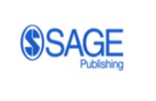 Sage