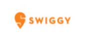 Swiggy
