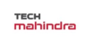 Tech Mahindra